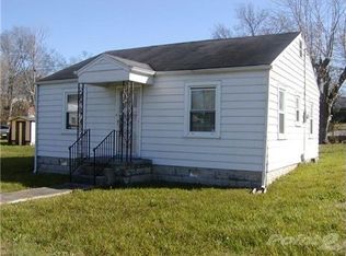 304 Brogan Ave, Fayetteville, TN 37334