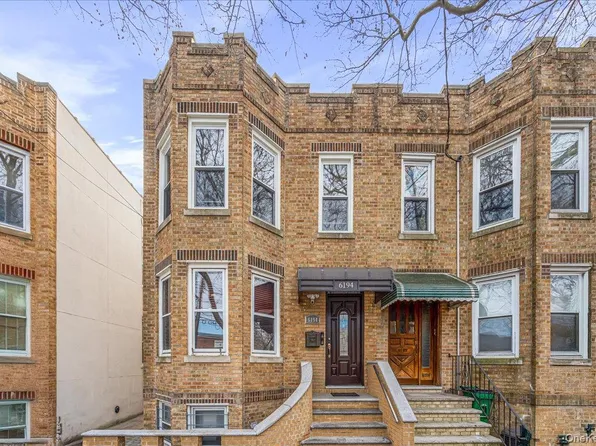 6194 Grove Street, Ridgewood, NY 11385