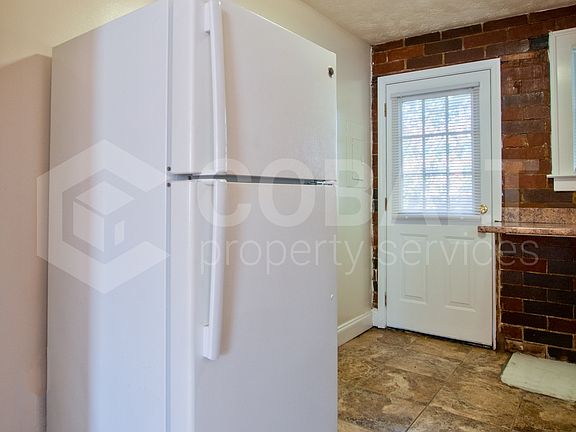 5th image of 25 Bradley St SE APT 23
