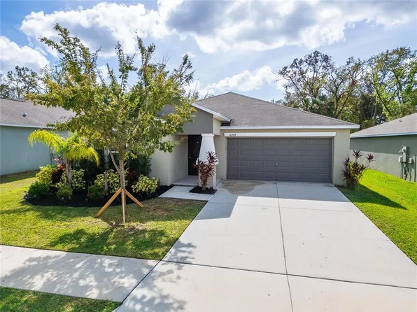 10209 SHIMMERING KOI WAY, RIVERVIEW, FL 33578