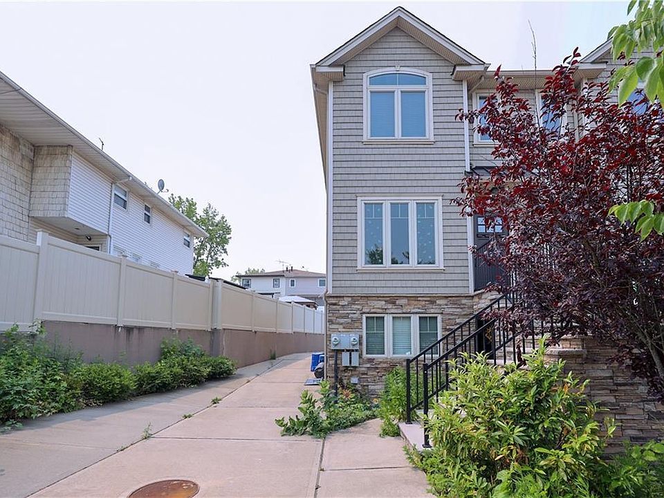 146 Roman Ave Staten Island NY | Zillow