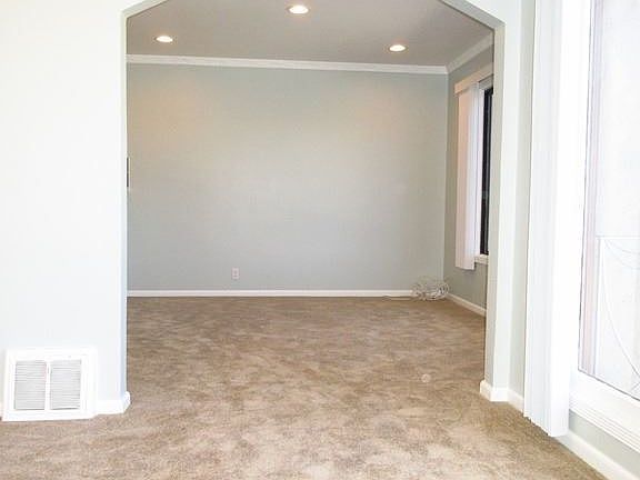 5th image of 3017 Balboa St
