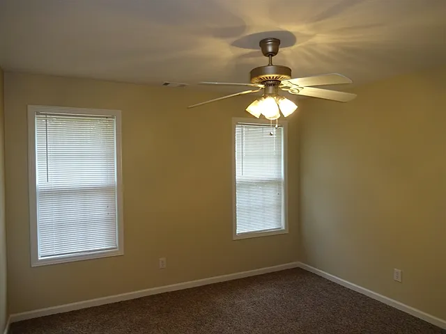 3222 Thornecreek Dr — Photo 12