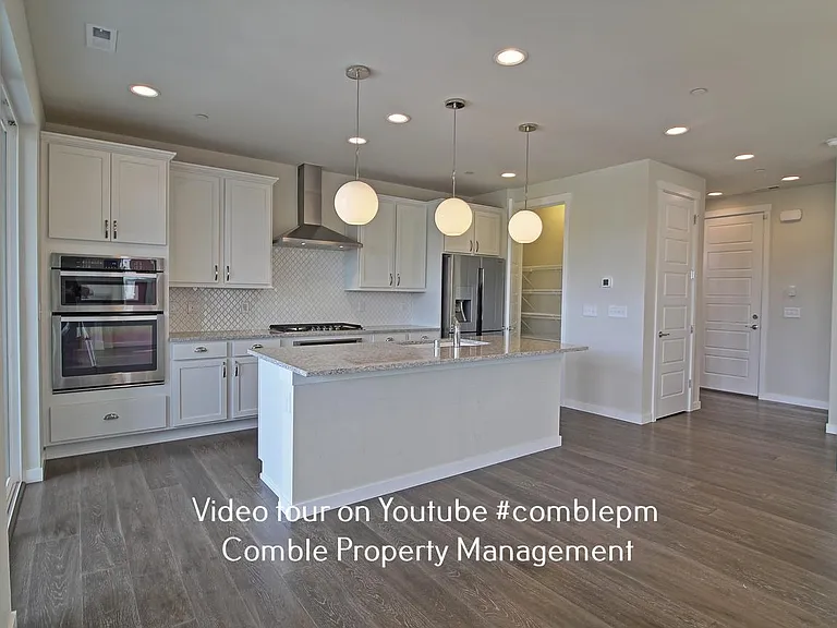 34418 SE Groshell St — Photo 2