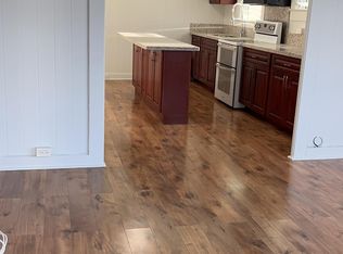 3107 Hinano St, Honolulu, HI 96815