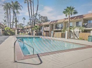 589 N Johnson Ave N #215, El Cajon, CA 92020