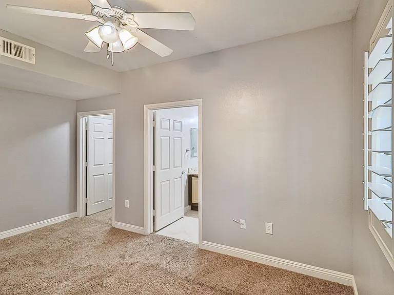 5250 S Rainbow Blvd #1160 — Photo 21