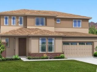 2248 Ridgemere Cir, Roseville, CA 95747
