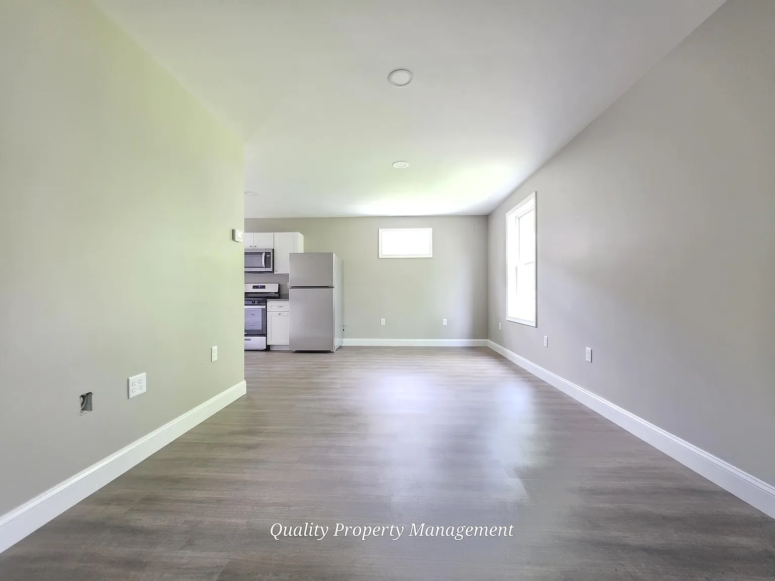 1 bed, 884 sqft, $1,595 — Photo 3