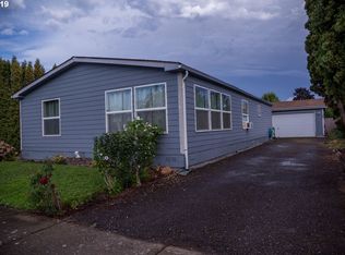 4965 Morely Loop, Eugene, OR 97402