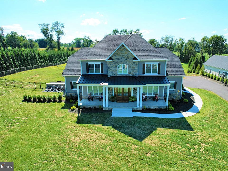 800 Renard Ct, Forest Hill, MD 21050 Zillow