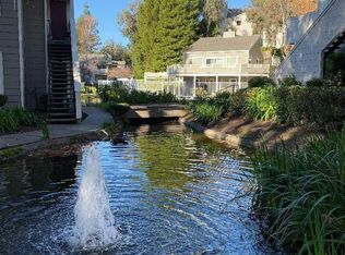 208A Norris Canyon Pl, San Ramon, CA 94583