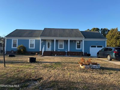 115 E White Pine Drive, Moyock, NC, 27958