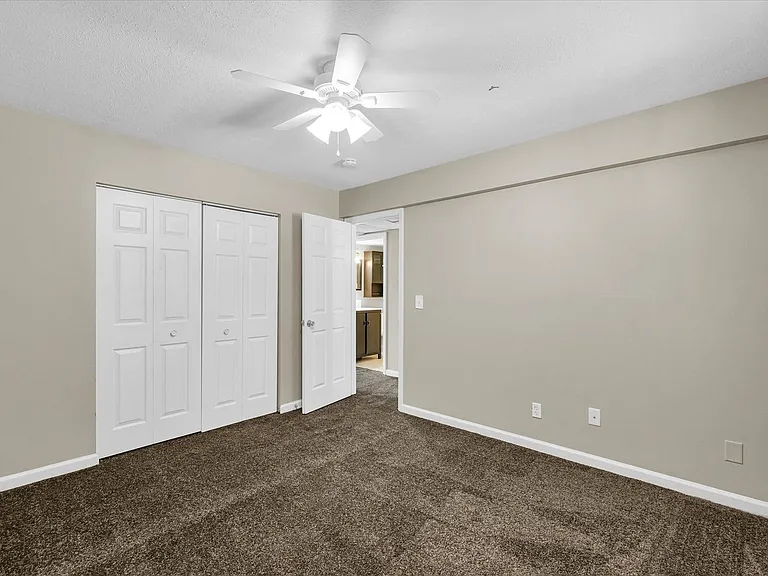 308 College Park Dr — Photo 26