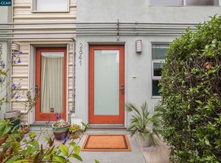 2841 7th St, Berkeley, CA 94710