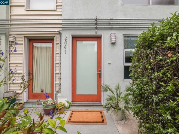 2841 7th St, Berkeley, CA 94710