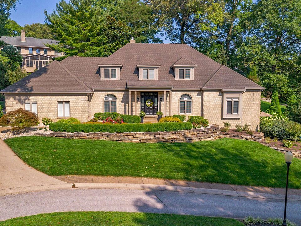 1st image of 620 Winterwood Dr