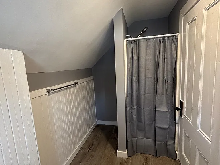 123 East St #1 — Photo 10