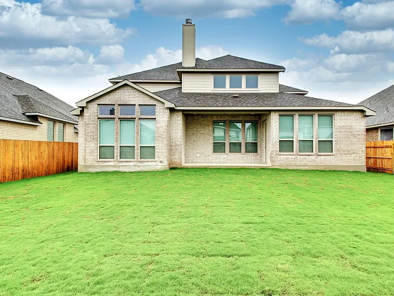 213 Poole Ln — Photo 37
