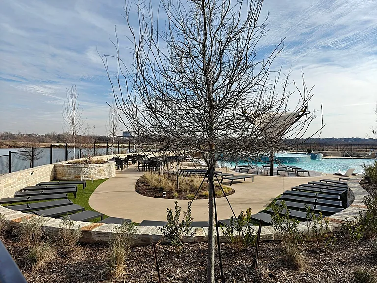 3803 Cascade Sky Dr — Photo 114