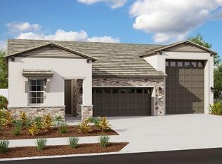 10112 Wayfaring Dr, Stockton, CA 95219