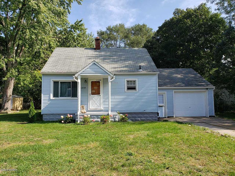 1st image of 1278 Graf St
