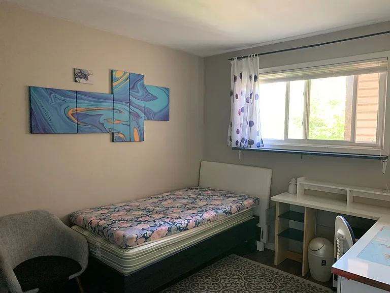 38 Marshall St #3 — Photo 7