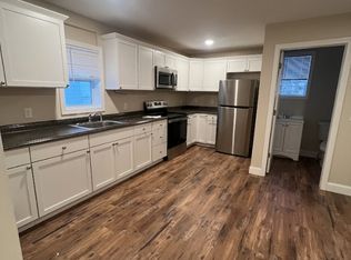 38 Spruce St #4, Sanford, ME 04073