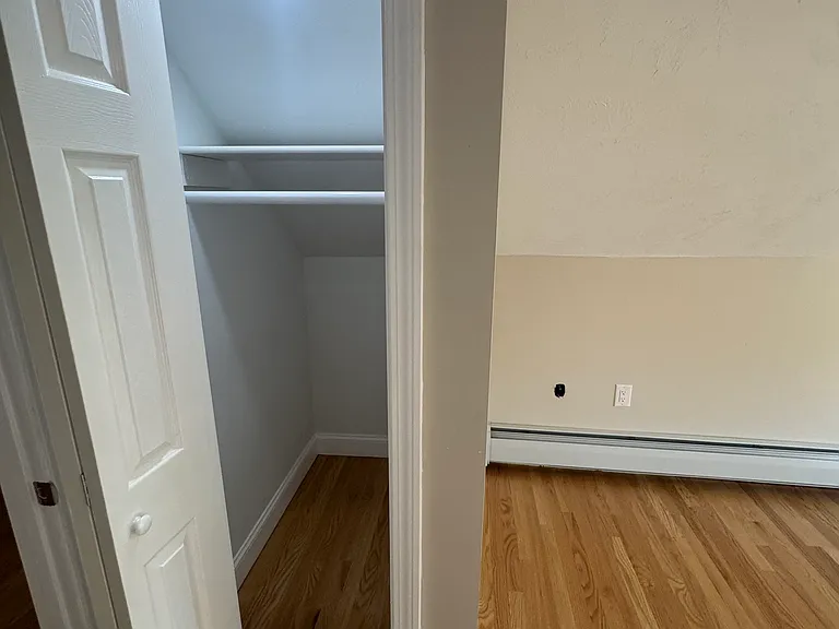 237 N Main St #3 — Photo 22