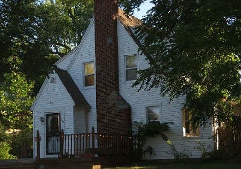 2nd image of 726 Dougherty Pl