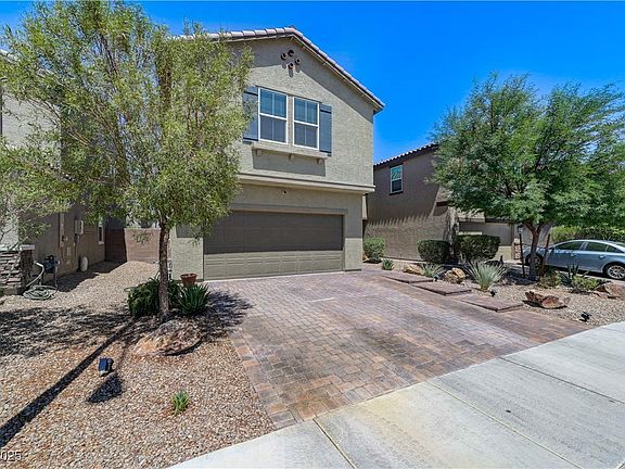 3rd image of 1230 Indigo Bluff Ave
