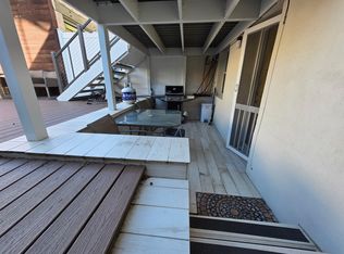 6023 Madison St #1, Ridgewood, NY 11385