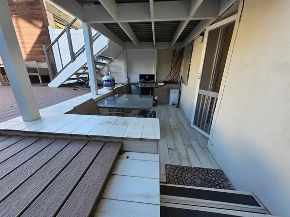 6023 Madison St #1, Ridgewood, NY 11385