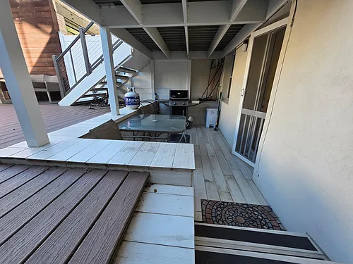 6023 Madison St #1 Photo 1