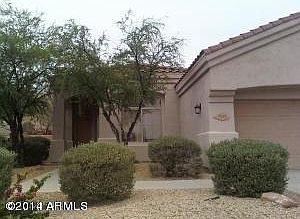 1st image of 9244 N Broken Bow