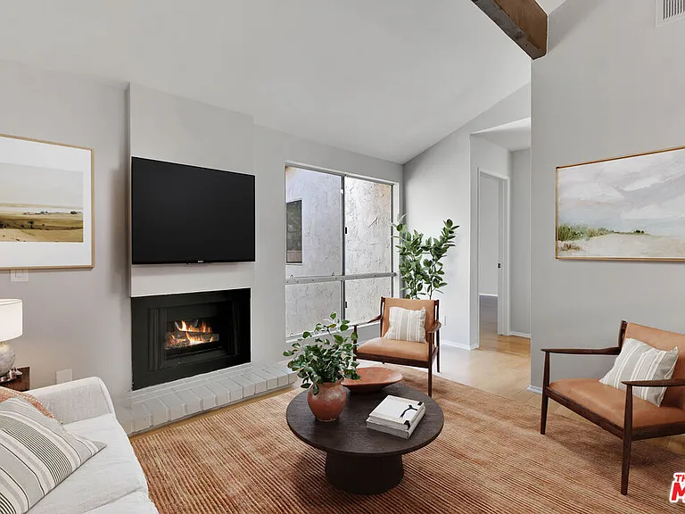 603 Racquet Club Ln — Photo 29