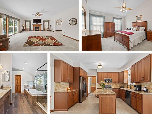 3rd image of 2458 Hickorybend Ct
