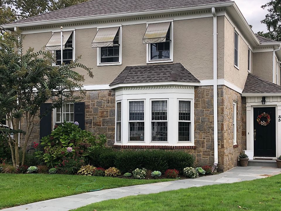 1st image of 33 S Lewis Pl