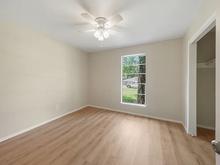 24626 Wilderness Rd — Photo 17