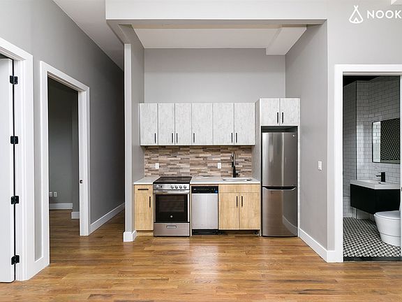 000_2019_Union_Street__1F-2