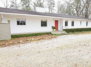 519 Girard Ave, Dothan, AL 36303