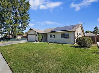 6860 Dorinda Dr, Riverside, CA 92503