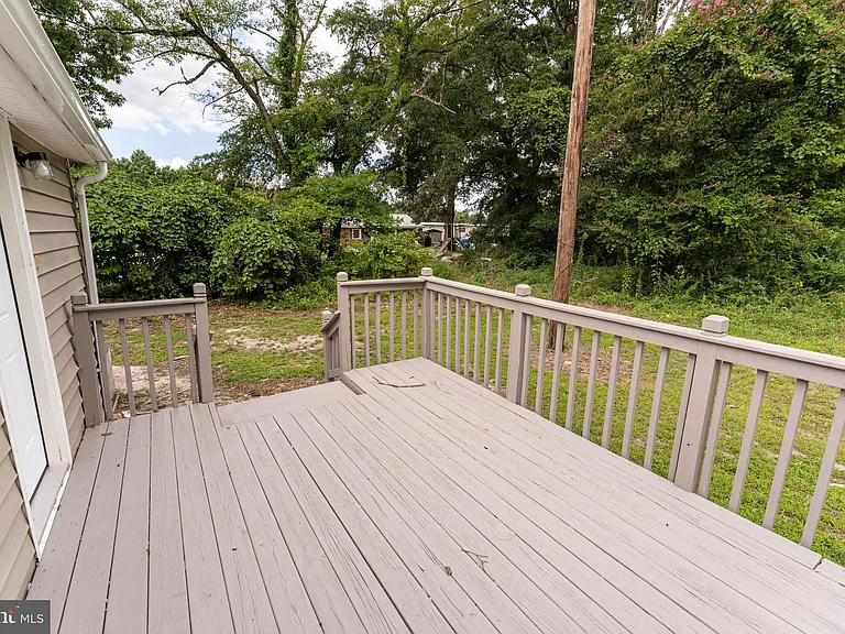 11700 San Domingo Rd — Photo 12