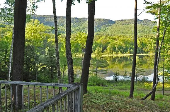 1279 Route 113 — Photo 15