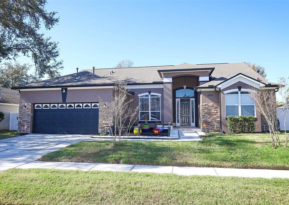 1st image of 1620 PARKGLEN CIRCLE