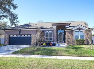 1620 Parkglen Cir, Apopka, FL 32712