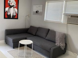 4140 SW 13th Ter #5, Miami, FL 33134