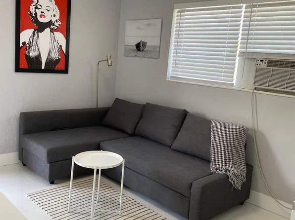 4140 SW 13th Ter #5, Miami, FL 33134