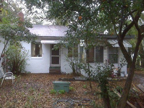 4th image of 912 Plaza Ct