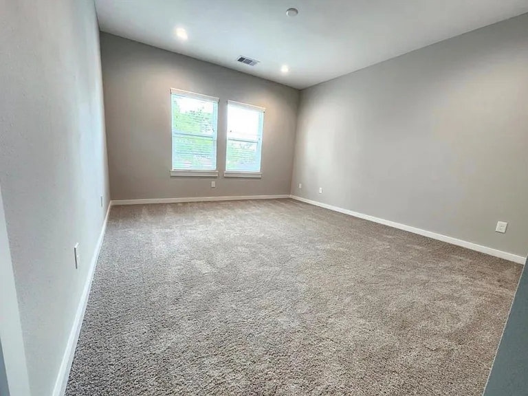 11321 Stonework Grove Ln — Photo 14